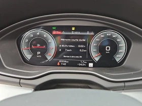 Audi Q5 * CARFAX * АВТО КРЕДИТ * ЦЕНА ДО БГ! - 79999 лв. - 63081319 8