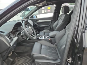 Audi Q5 * CARFAX * АВТО КРЕДИТ * ЦЕНА ДО БГ! - 79999 лв. - 63081319 6