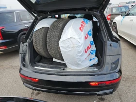 Audi Q5 * CARFAX * АВТО КРЕДИТ * ЦЕНА ДО БГ! - 79999 лв. - 63081319 14