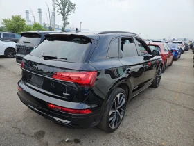 Audi Q5 * CARFAX * АВТО КРЕДИТ * ЦЕНА ДО БГ! - 79999 лв. - 63081319 4