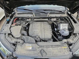 Audi Q5 * CARFAX * АВТО КРЕДИТ * ЦЕНА ДО БГ! - 79999 лв. - 63081319 13