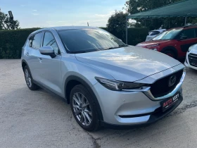 Обява за продажба на Mazda CX-5 2.2 Skyactiv ~34 500 лв. - изображение 2