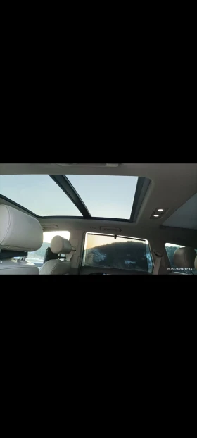 Audi Q7 Full Full Facelift | Mobile.bg    13