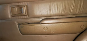 Обява за продажба на Toyota 4runner ~16 000 лв. - изображение 4