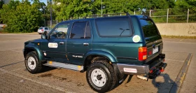 Toyota 4runner | Mobile.bg    15