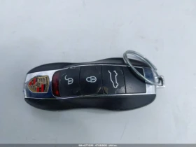 Porsche Cayenne E-HYBRID S    BOSE | Mobile.bg    14