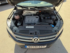 VW Tiguan 2.0TDI 4-MOTION DSG FUL ! 100%  - | Mobile.bg    8