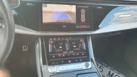 Audi Q8 50TDI Quattro - 107999 лв. - 72233698 7