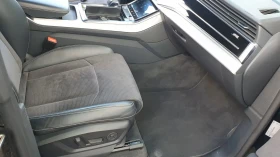 Audi Q8 50TDI Quattro - 107999 лв. - 72233698 8