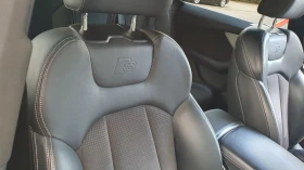 Audi Q8 50TDI Quattro - 107999 лв. - 72233698 9