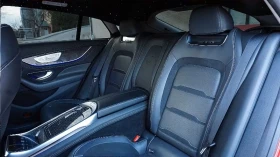 Audi Q8 50TDI Quattro - 107999 лв. - 72233698 11