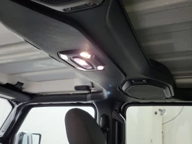 Jeep Wrangler * UNLIMITED SPORT * CARFAX *  | Mobile.bg    13