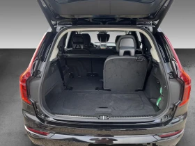Volvo Xc90 T8 AWD DARK PLUG-IN HYBRID MATRIX H/K 360 7 | Mobile.bg    9