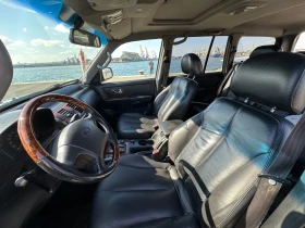 Hyundai Terracan - 10200 лв. / 5215.18 € - 33900958 13