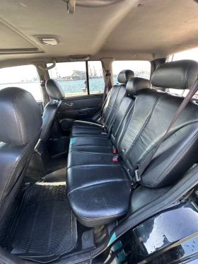Hyundai Terracan - 10200 лв. / 5215.18 € - 33900958 17