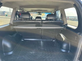 Hyundai Terracan - 10200 лв. / 5215.18 € - 33900958 11