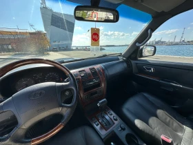 Hyundai Terracan - 10200 лв. / 5215.18 € - 33900958 15