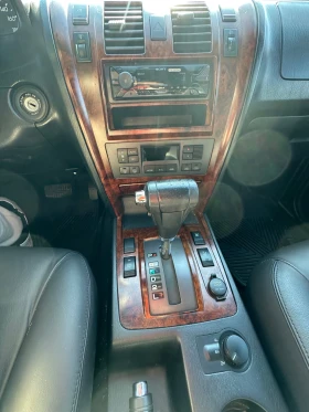 Hyundai Terracan - 10200 лв. / 5215.18 € - 33900958 9