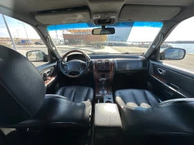 Hyundai Terracan - 10200 лв. / 5215.18 € - 33900958 8