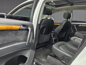 Audi Q7 3.0 TDI Quattro - 23365 лв. / 11946.33 € - 96909940 17
