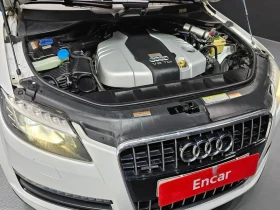 Audi Q7 3.0 TDI Quattro - 23365 лв. / 11946.33 € - 96909940 6