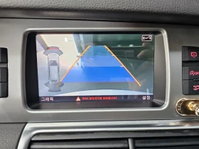 Audi Q7 3.0 TDI Quattro - 23365 лв. / 11946.33 € - 96909940 16