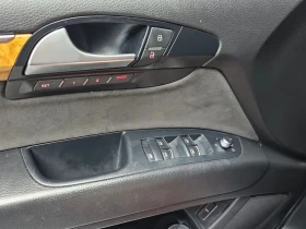 Audi Q7 3.0 TDI Quattro - 23365 лв. / 11946.33 € - 96909940 13