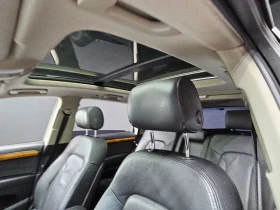 Audi Q7 3.0 TDI Quattro - 23365 лв. / 11946.33 € - 96909940 11