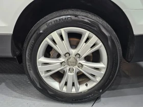 Audi Q7 3.0 TDI Quattro - 23365 лв. / 11946.33 € - 96909940 5