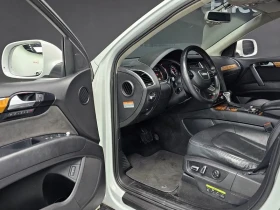 Audi Q7 3.0 TDI Quattro - 23365 лв. / 11946.33 € - 96909940 12