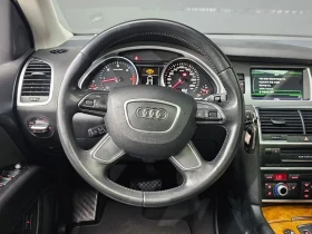 Audi Q7 3.0 TDI Quattro - 23365 лв. / 11946.33 € - 96909940 14