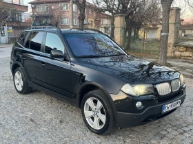 BMW X3 3.0sd | Mobile.bg    2
