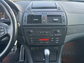 BMW X3 3.0sd | Mobile.bg    12