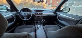 BMW X1 2.8i Xdrive, снимка 6