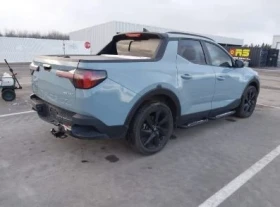 Hyundai Santa Cruz 2.5 | Mobile.bg � ����� ������ 3