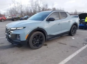 Hyundai Santa Cruz 2.5 | Mobile.bg � ����� ������ 2