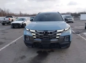 Hyundai Santa Cruz 2.5 | Mobile.bg � ����� ������ 5