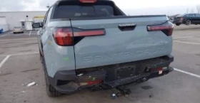 Hyundai Santa Cruz 2.5 | Mobile.bg � ����� ������ 7