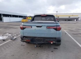 Hyundai Santa Cruz 2.5 | Mobile.bg � ����� ������ 6