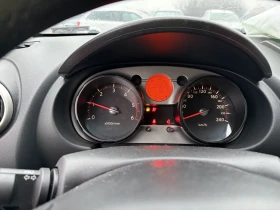 Nissan Qashqai 1.5dci  - 1750 € / 3422.70 лв. - 91048586 8
