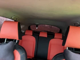 Nissan Qashqai 1.5dci  - 1750 € / 3422.70 лв. - 91048586 9