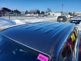 Toyota Highlander * LE * CARFAX * ФИНАНСИРАНЕ , снимка 17