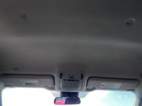 Toyota Highlander * LE * CARFAX * ФИНАНСИРАНЕ , снимка 11