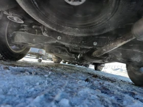 Toyota Highlander * LE * CARFAX * ФИНАНСИРАНЕ , снимка 16