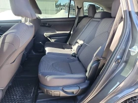 Toyota Highlander * LE * CARFAX * ФИНАНСИРАНЕ , снимка 12