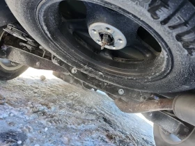 Toyota Highlander * LE * CARFAX * ФИНАНСИРАНЕ , снимка 15