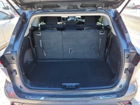 Toyota Highlander * LE * CARFAX * ФИНАНСИРАНЕ , снимка 14