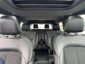 Jeep Grand cherokee L* Altitude* 4WD* АвтоКредит* (ЦЕНА ДО БГ) - 36990 € / 72346.15 лв. - 77766944 14