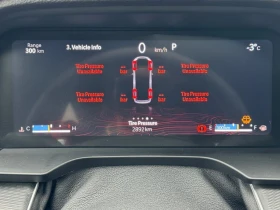 Jeep Grand cherokee L* Altitude* 4WD* АвтоКредит* (ЦЕНА ДО БГ) - 36990 € / 72346.15 лв. - 77766944 10