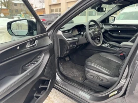 Jeep Grand cherokee L* Altitude* 4WD* АвтоКредит* (ЦЕНА ДО БГ) - 36990 € / 72346.15 лв. - 77766944 9